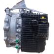 /res/site/img/allproducts/450x450_675918384_36421.jpg