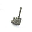 /res/site/img/allproducts/450x450_676356170_6904.jpg