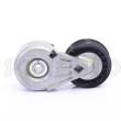 /res/site/img/allproducts/450x450_676390374_20631.jpg