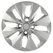 /res/site/img/allproducts/450x450_676454912_9965.jpg