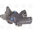 /res/site/img/allproducts/450x450_677384578_6921.jpg
