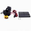 /res/site/img/allproducts/450x450_678226216_33370.jpg