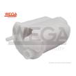 /res/site/img/allproducts/450x450_679124900_7594.jpg
