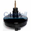 Servo De Freio Chevette Chevy Marajo Controil C5602 /res/site/img/allproducts/450x450_683052008_4104.jpg