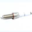 /res/site/img/allproducts/450x450_683850497_21918.jpg