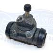/res/site/img/allproducts/450x450_684008637_9081.jpg