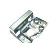 /res/site/img/allproducts/450x450_685163153_14724.jpg