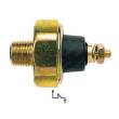 /res/site/img/allproducts/450x450_685935280_15859.jpg