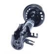 /res/site/img/allproducts/450x450_685946097_12572.jpg
