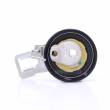 /res/site/img/allproducts/450x450_686030271_20634.jpg