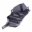 /res/site/img/allproducts/450x450_687350080_33130.jpg