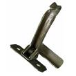 Fechadura Superior Capo Variant 1971 A 1977 Vw 1058235871
