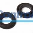 /res/site/img/allproducts/450x450_689517389_35011.jpg