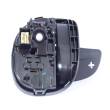 /res/site/img/allproducts/450x450_691306621_15980.jpg