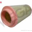 /res/site/img/allproducts/450x450_691983235_863.jpg