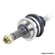 /res/site/img/allproducts/450x450_692128780_19502.jpg