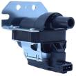 /res/site/img/allproducts/450x450_693708364_11192.jpg