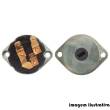 /res/site/img/allproducts/450x450_693789620_33909.jpg