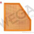 Filtro De Ar Bmw Serie 1 2016/ Wega Fap9301
