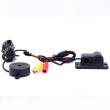 /res/site/img/allproducts/450x450_695531534_33370.jpg