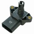 /res/site/img/allproducts/450x450_696182774_19644.jpg