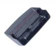 /res/site/img/allproducts/450x450_696868541_13262.jpg