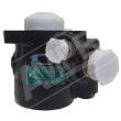 /res/site/img/allproducts/450x450_696906058_10852.jpg