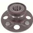 /res/site/img/allproducts/450x450_697058205_6549.jpg