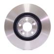 /res/site/img/allproducts/450x450_697215800_3771.jpg