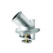 /res/site/img/allproducts/450x450_697400981_21458.jpg