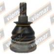 /res/site/img/allproducts/450x450_697857120_30944.jpg