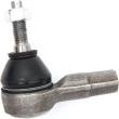 /res/site/img/allproducts/450x450_698331361_6117.jpg