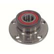 /res/site/img/allproducts/450x450_700125549_6755.jpg