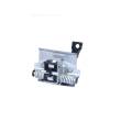 /res/site/img/allproducts/450x450_700179863_12791.jpg