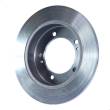 /res/site/img/allproducts/450x450_700574451_3750.jpg
