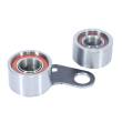 /res/site/img/allproducts/450x450_701016602_35997.jpg