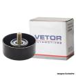 Tensor Correia Vw Gol Ae Cht Parati Saveiro Vetor Vt8111