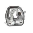 /res/site/img/allproducts/450x450_702978248_27873.jpg