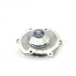 /res/site/img/allproducts/450x450_703046088_33160.jpg