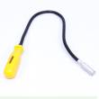 Pegador Magnetico Vonder Ovd 3599580000