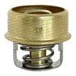 /res/site/img/allproducts/450x450_703130997_21050.jpg