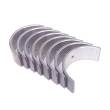 /res/site/img/allproducts/450x450_703822612_28549.jpg