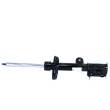 /res/site/img/allproducts/450x450_703967886_13208.jpg