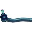 /res/site/img/allproducts/450x450_704218342_6010.jpg