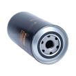 /res/site/img/allproducts/450x450_704418632_1359.jpg