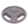/res/site/img/allproducts/450x450_704544611_23620.jpg