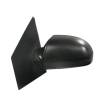 /res/site/img/allproducts/450x450_704694582_18824.jpg
