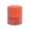 /res/site/img/allproducts/450x450_705196093_13595.jpg