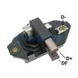 /res/site/img/allproducts/450x450_706301616_22248.jpg
