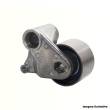 /res/site/img/allproducts/450x450_706923425_34582.jpg